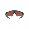 Oakley Radar EV Path, PRIZM™, Matte Black Camo