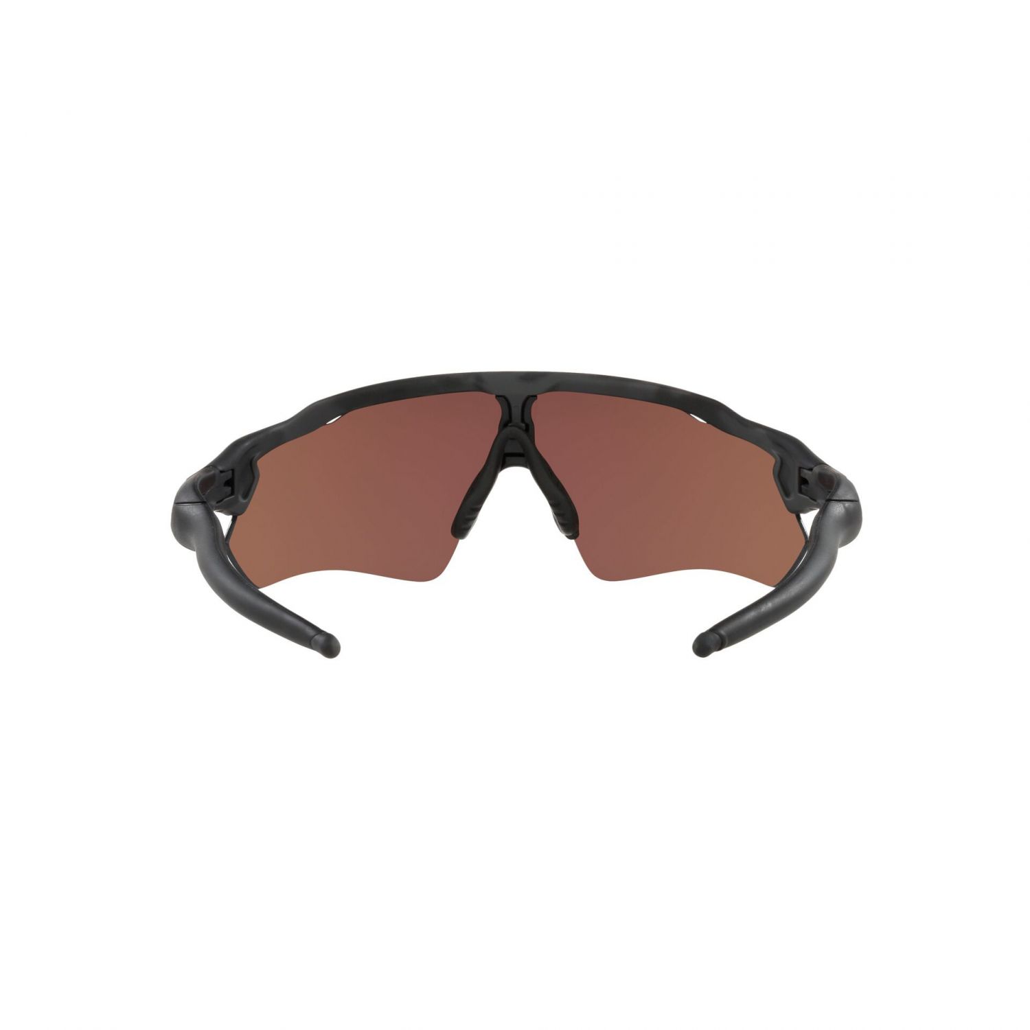 Oakley Radar EV Path, PRIZM™, Matte Black Camo