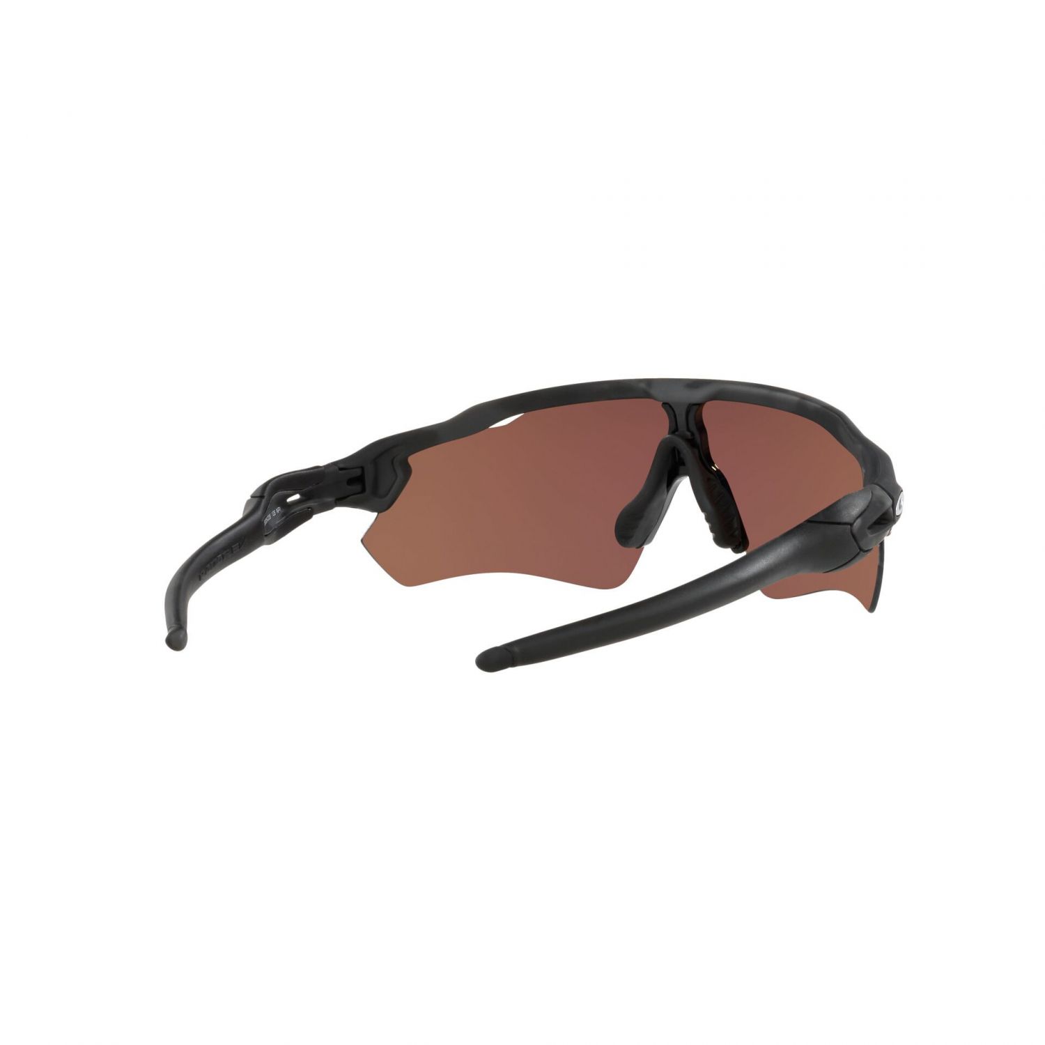 Oakley Radar EV Path, PRIZM™, Matte Black Camo