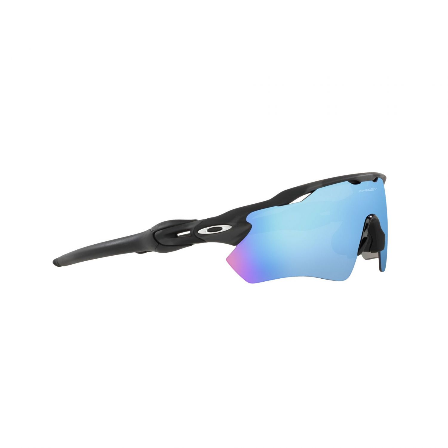 Oakley Radar EV Path, PRIZM™, Matte Black Camo