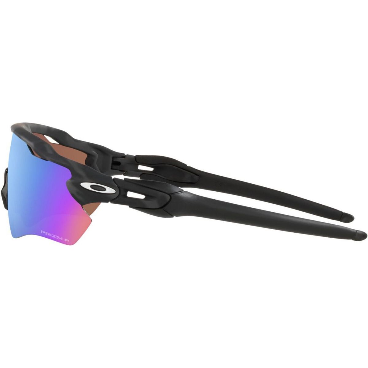 Oakley Radar EV Path, PRIZM™, Matte Black Camo