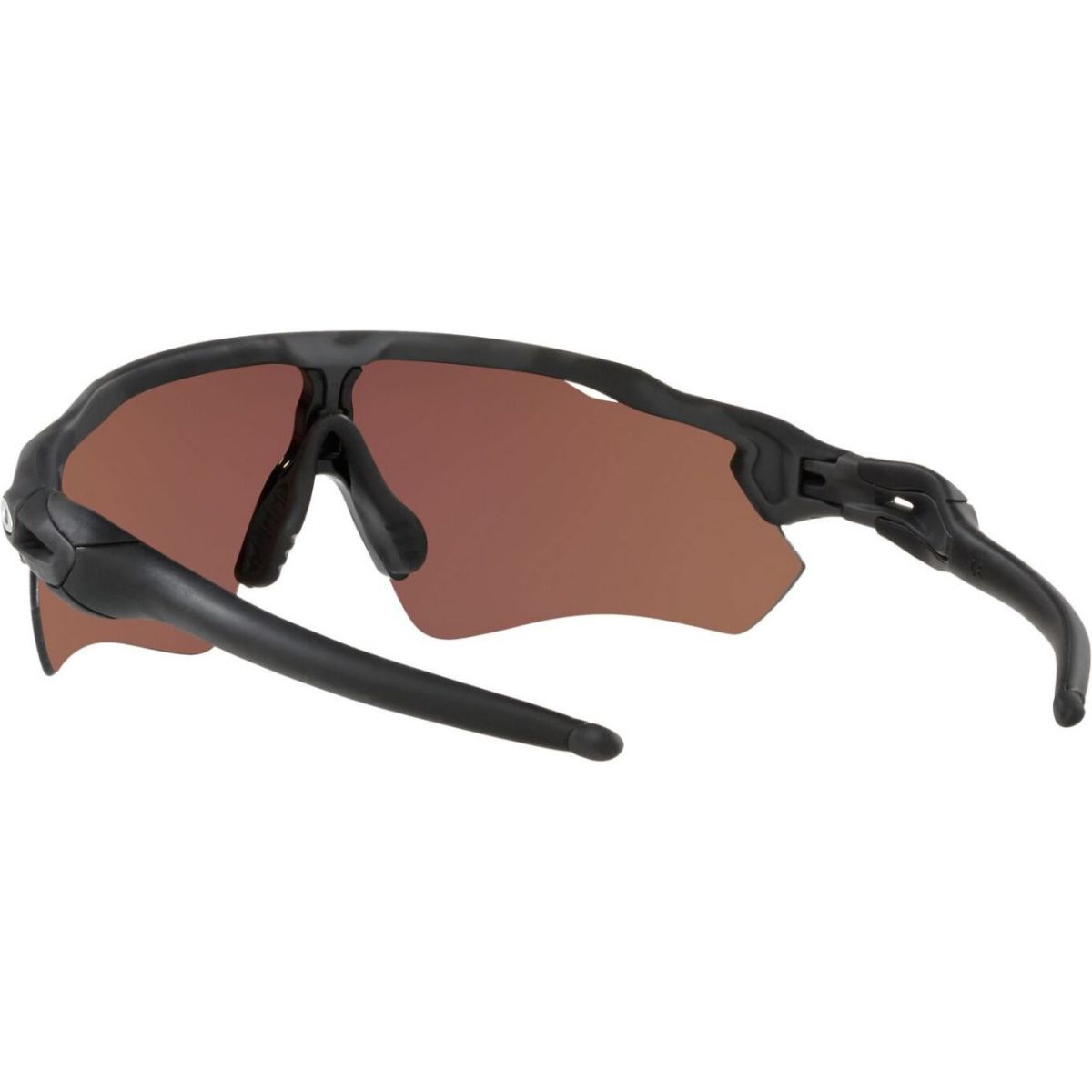 Oakley Radar EV Path, PRIZM™, Matte Black Camo