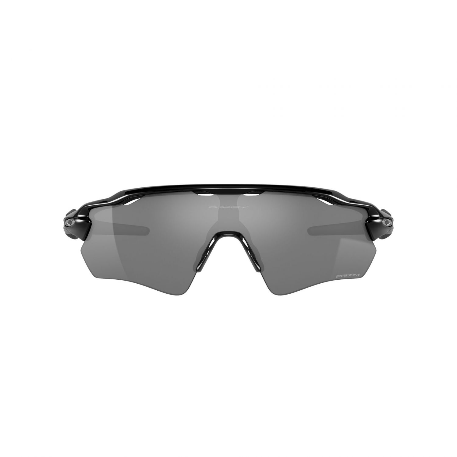 Oakley Radar EV Path, PRIZM™, negru lustruit