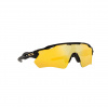 Oakley Radar EV Path, PRIZM™, negru lustruit