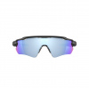 Oakley Radar EV Path, PRIZM™, negru mat
