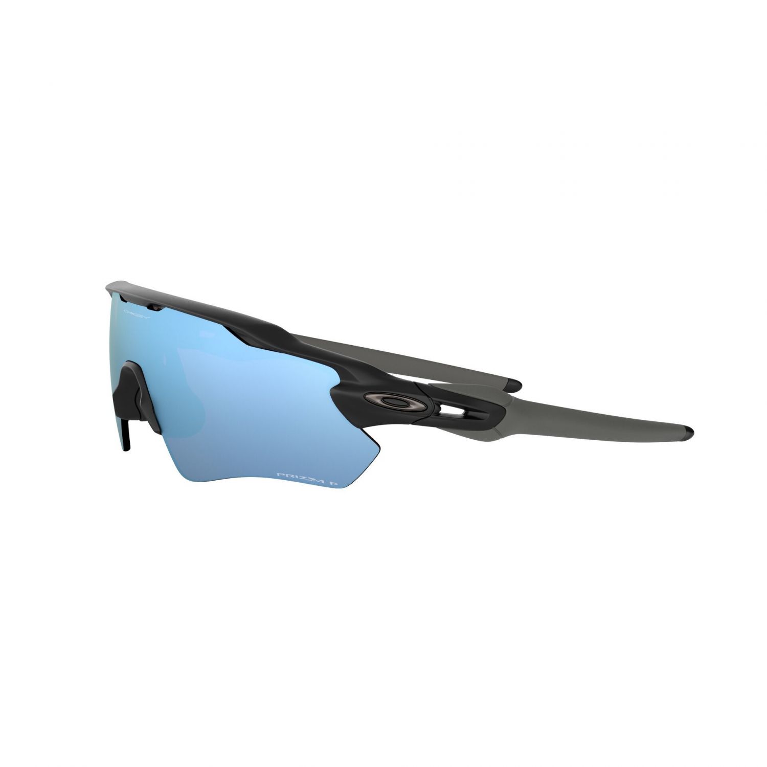 Oakley Radar EV Path, PRIZM™, negru mat