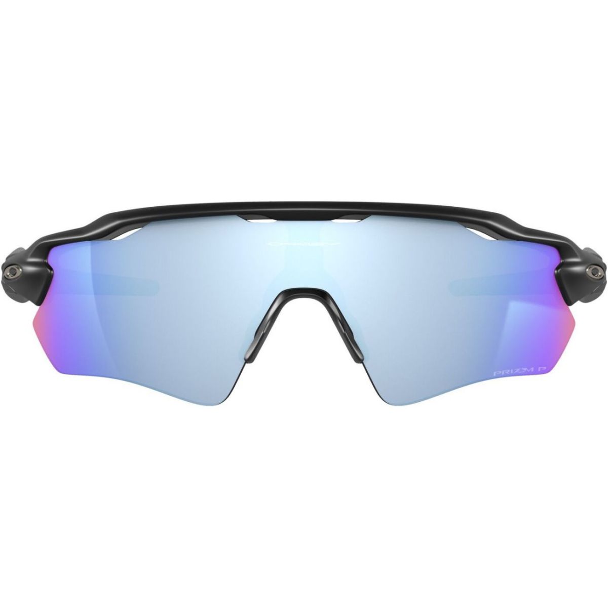 Oakley Radar EV Path, PRIZM™, negru mat