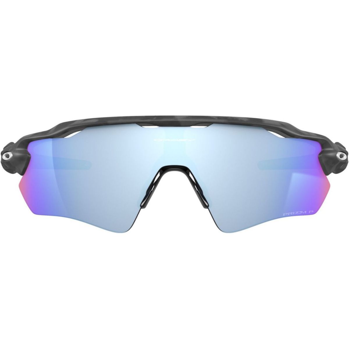 Oakley Radar EV Path, PRIZM™, negru mat Camo