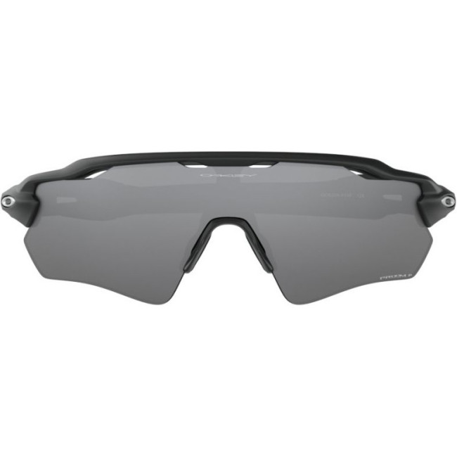 Oakley Radar EV Path, PRIZM™, polarizované, matné čierne