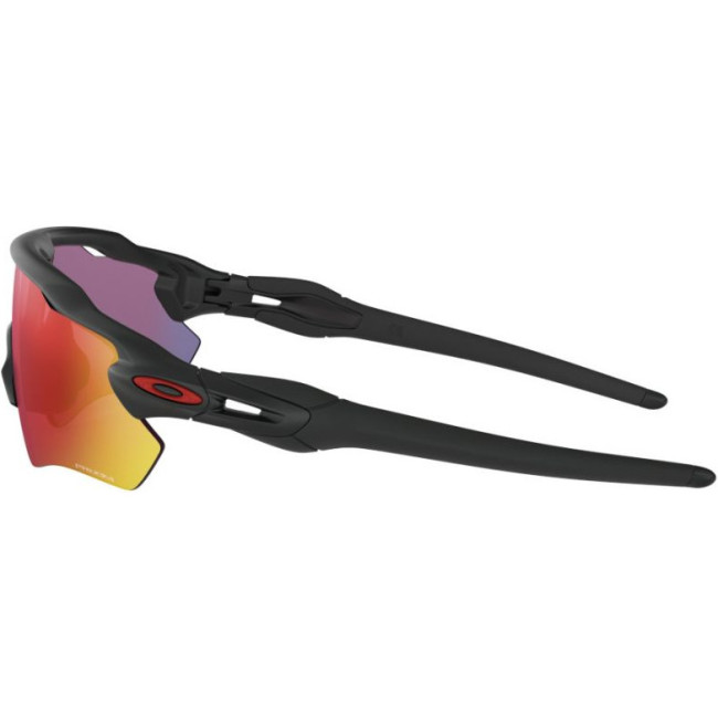 Oakley Radar EV Path, PRIZM™, Matte Black