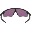 Oakley Radar EV Path, PRIZM™, Matte Black