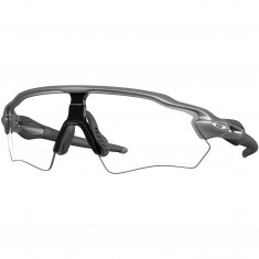 Oakley Radar EV Path S, oceľ