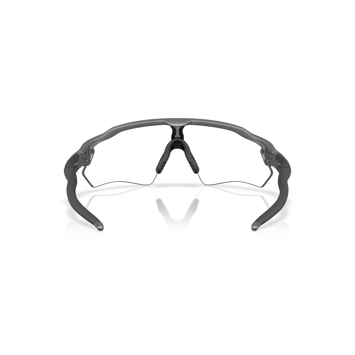 Oakley Radar EV Path S, oceľ