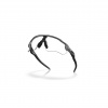 Oakley Radar EV Path S, oceľ