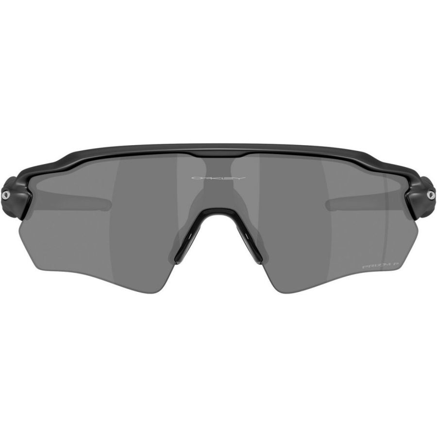 Oakley Radar EV Path S, PRIZM™, Matte Black