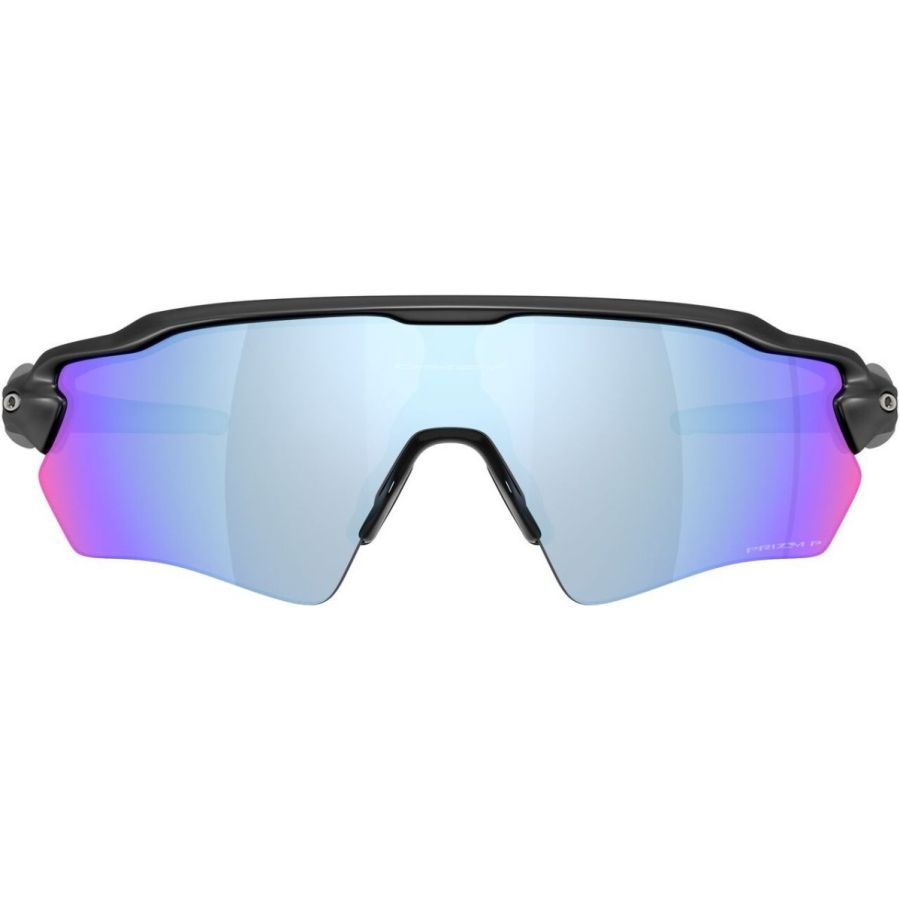 Oakley Radar EV Path S, PRIZM™, Matte Black