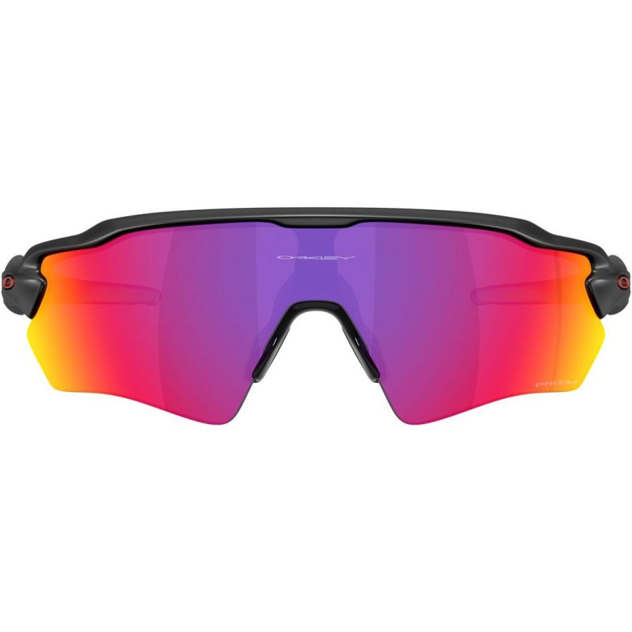 Oakley Radar EV Path S, PRIZM™, Matte Black