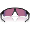 Oakley Radar EV Path S, PRIZM™, Matte Black