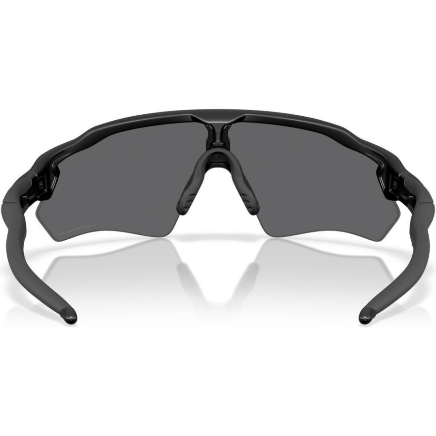 Oakley Radar EV Path S, PRIZM™, Matte Black