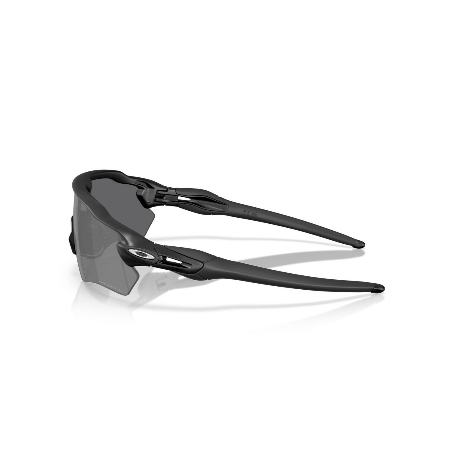 Oakley Radar EV Path S, PRIZM™, preto mate
