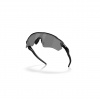 Oakley Radar EV Path S, PRIZM™, preto mate
