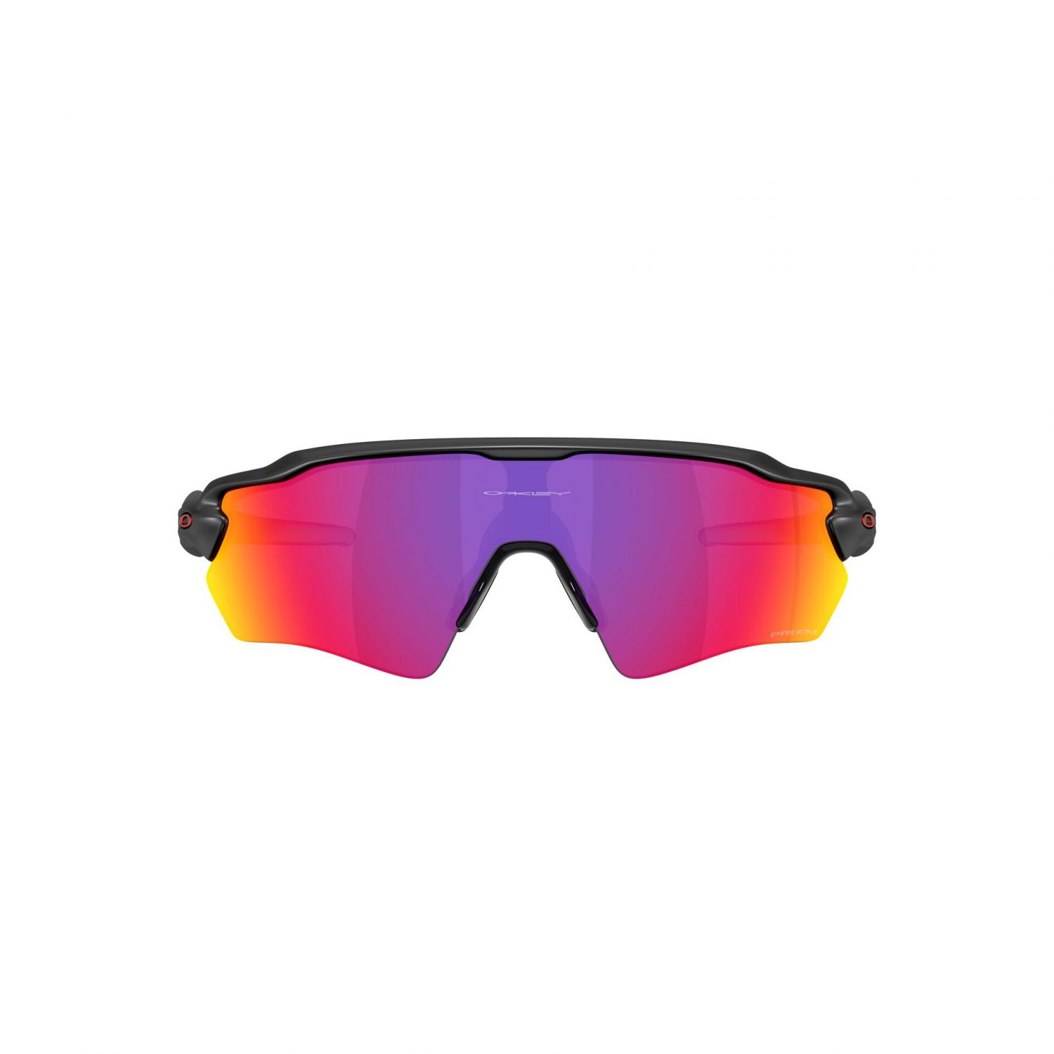 Oakley Radar EV Path S, PRIZM™, matná čierna