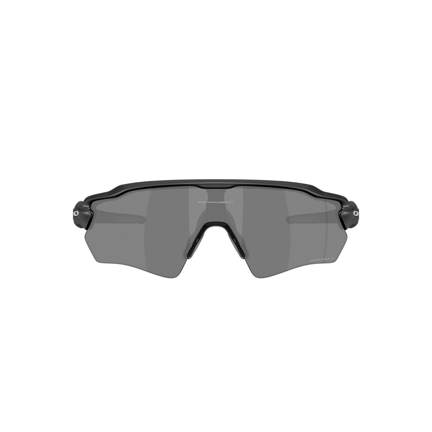 Oakley Radar EV Path S, PRIZM™, matná čierna