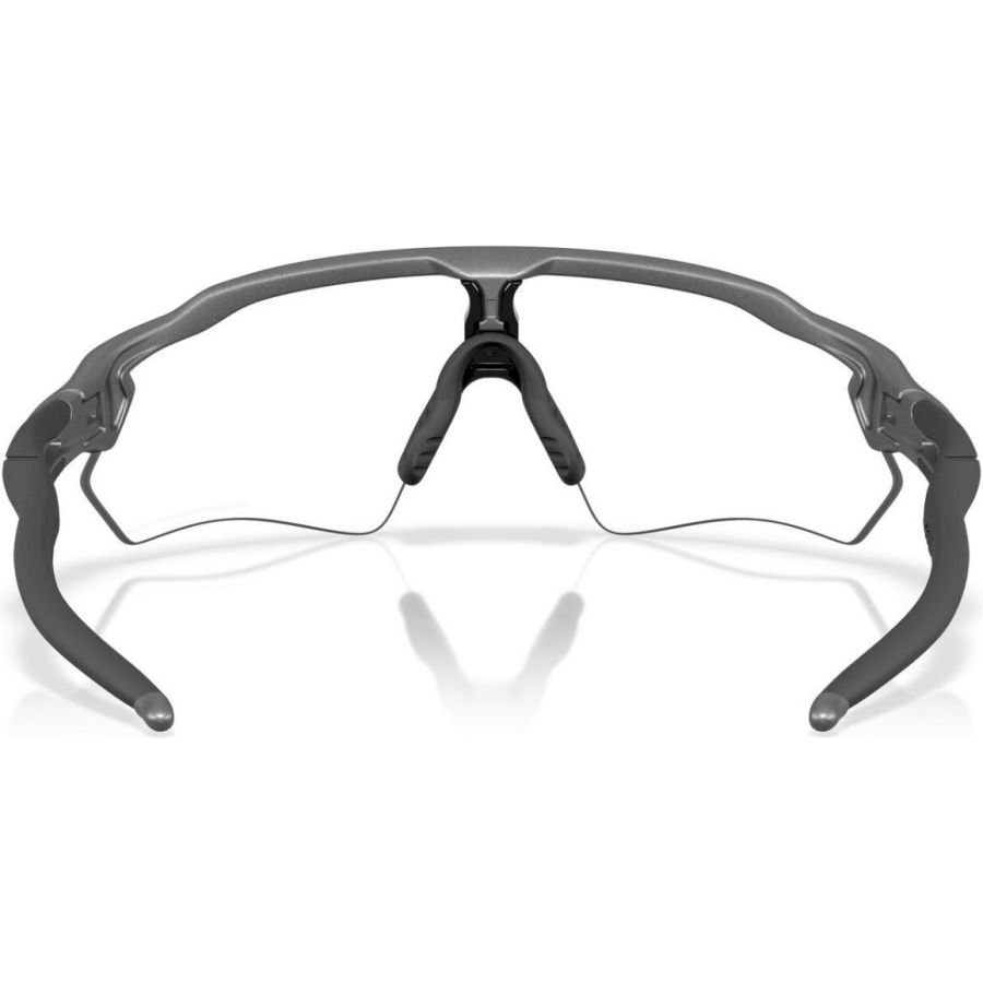 Oakley Radar EV Path S, Steel