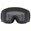 Oakley Target Line L, Matte Black