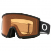 Oakley Target Line L, Matte Black