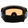 Oakley Ridge Line L, Matte Black