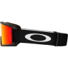 Oakley Target Line M, Matte Black