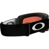 Oakley Target Line M, Matte Black