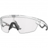 Oakley Sphaera, Mat Clear