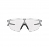 Oakley Sphaera, matná číra