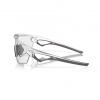 Oakley Sphaera, matná číra