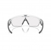 Oakley Sphaera, matná číra