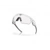 Oakley Sphaera, matná číra