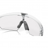 Oakley Sphaera, matná číra
