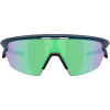 Oakley Sphaera, PRIZM™, Abismo mate