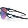 Oakley Sphaera, PRIZM™, Abismo mate