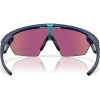 Oakley Sphaera, PRIZM™, Abismo mate