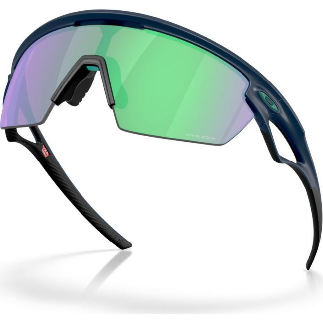 Oakley Sphaera, PRIZM™, Abismo mate