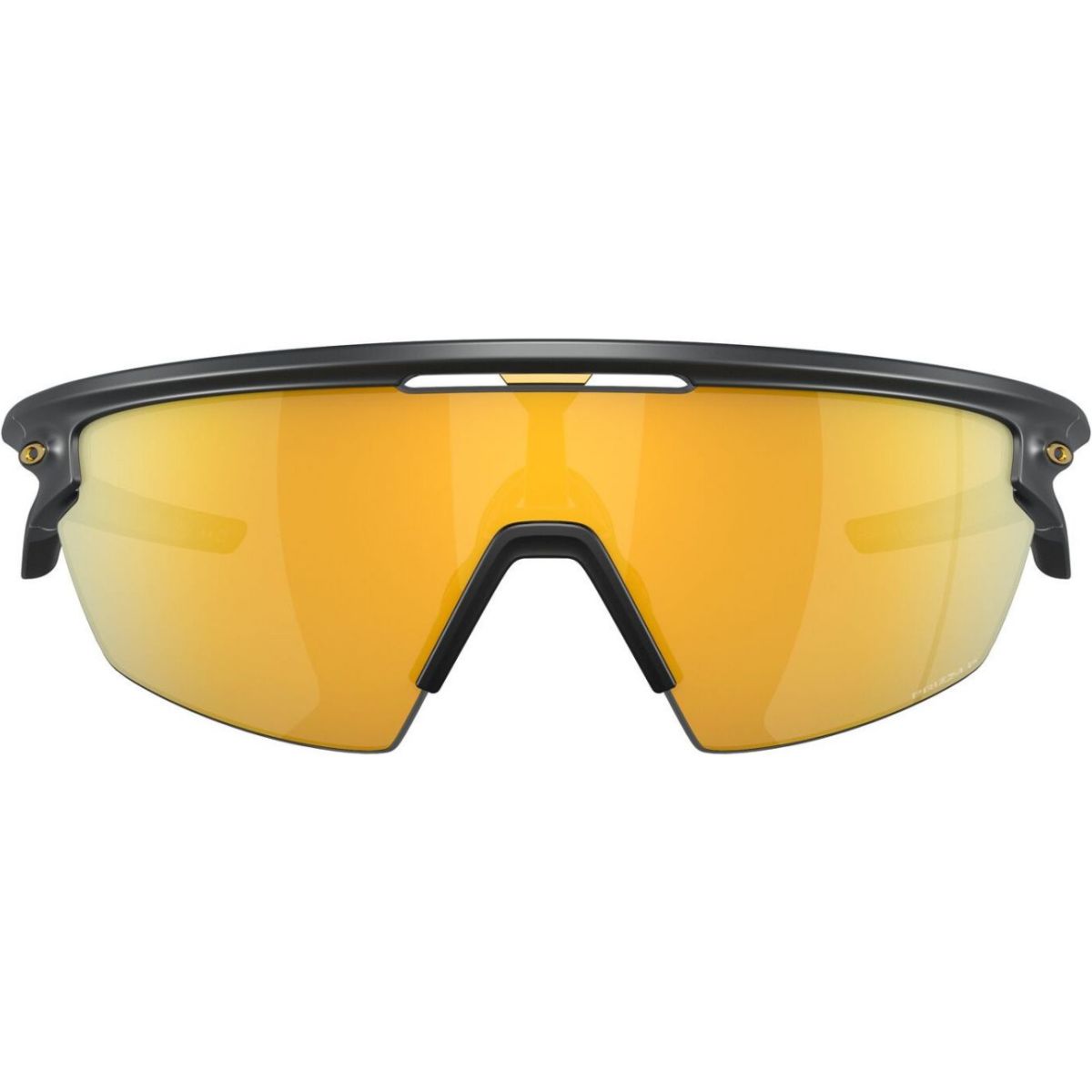 Oakley Sphaera, PRIZM™, Carbono mate