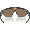 Oakley Sphaera, PRIZM™, Carbono mate