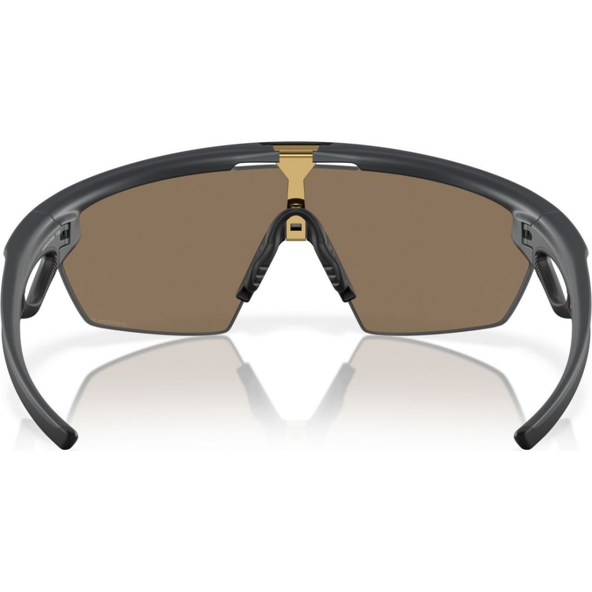 Oakley Sphaera, PRIZM™, Carbono mate