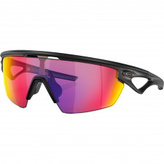Oakley Sphaera, PRIZM™, matná černá