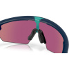 Oakley Sphaera, PRIZM™, Matte Abyss