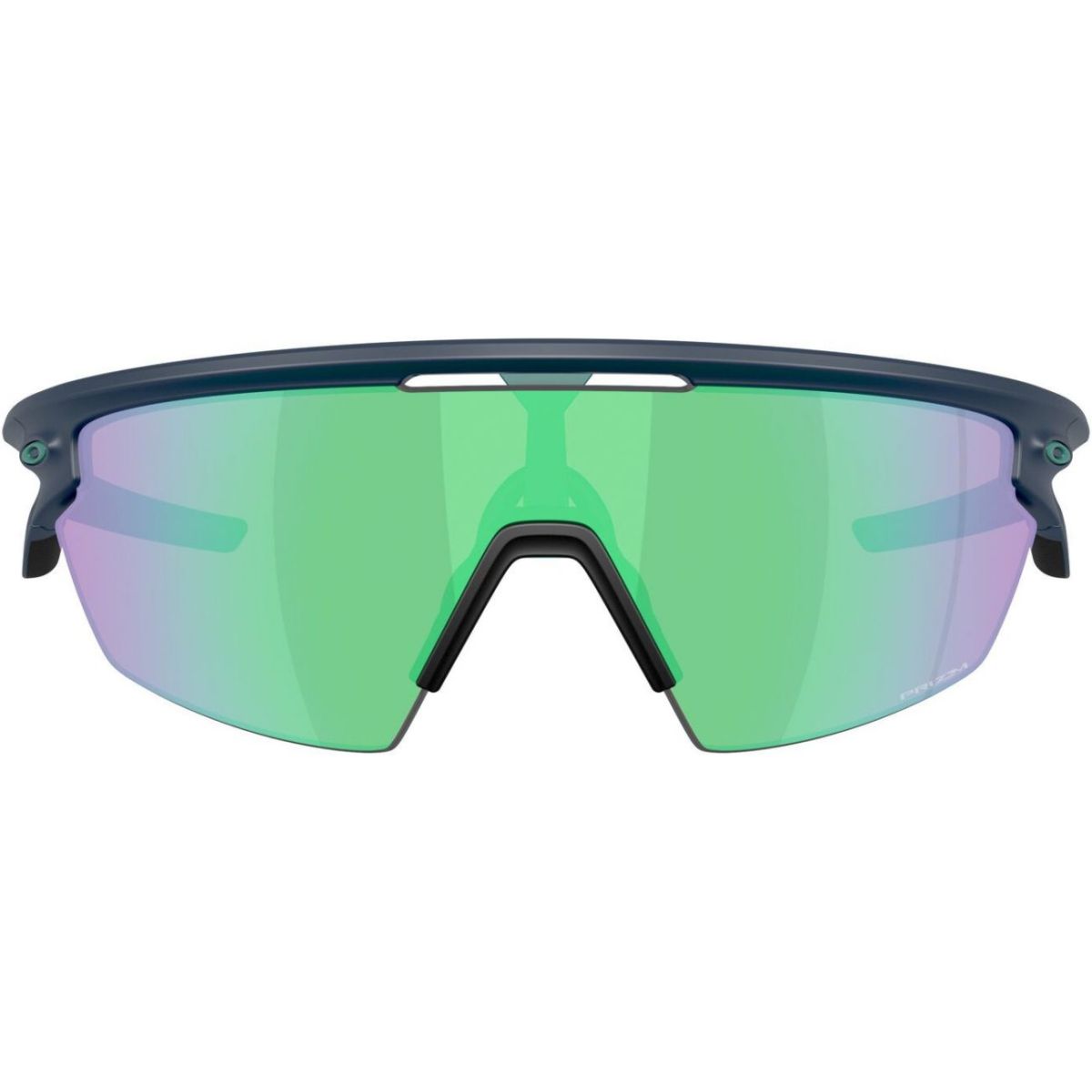 Oakley Sphaera, PRIZM™, Matte Abyss