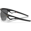 Oakley Sphaera, PRIZM™, Matte Black
